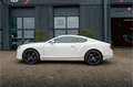Bentley Continental GT 4.0 V8 Weiß - thumbnail 23
