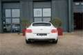 Bentley Continental GT 4.0 V8 Weiß - thumbnail 33