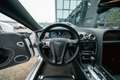 Bentley Continental GT 4.0 V8 Weiß - thumbnail 3