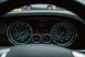 Bentley Continental GT 4.0 V8 Weiß - thumbnail 5