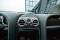 Bentley Continental GT 4.0 V8 Weiß - thumbnail 14