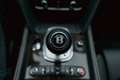 Bentley Continental GT 4.0 V8 Weiß - thumbnail 16