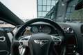 Bentley Continental GT 4.0 V8 Weiß - thumbnail 4