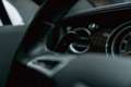 Bentley Continental GT 4.0 V8 Weiß - thumbnail 9