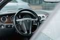 Bentley Continental GT 4.0 V8 Weiß - thumbnail 13