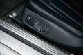 Bentley Continental GT 4.0 V8 Weiß - thumbnail 25