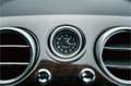 Bentley Continental GT 4.0 V8 Weiß - thumbnail 11