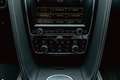 Bentley Continental GT 4.0 V8 Weiß - thumbnail 18