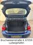 BMW 118 d *Automatik* 1Hand* Steuerkette Neu* Blau - thumbnail 8