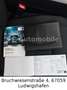 BMW 118 d *Automatik* 1Hand* Steuerkette Neu* Blau - thumbnail 16