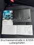 BMW 118 d *Automatik* 1Hand* Steuerkette Neu* Blau - thumbnail 17