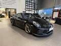Porsche 991 GT3 PDK Negro - thumbnail 9