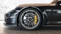 Porsche 991 GT3 PDK Noir - thumbnail 8