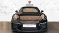 Porsche 991 GT3 PDK Noir - thumbnail 4
