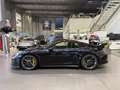 Porsche 991 GT3 PDK Negro - thumbnail 3