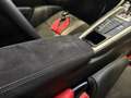 Porsche 991 GT3 PDK Negro - thumbnail 34