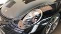 Porsche 991 GT3 PDK Noir - thumbnail 9