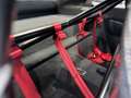 Porsche 991 GT3 PDK Negro - thumbnail 31