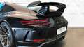 Porsche 991 GT3 PDK Noir - thumbnail 10