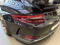 Porsche 991 GT3 PDK Negro - thumbnail 11