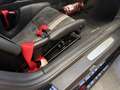 Porsche 991 GT3 PDK Negro - thumbnail 30