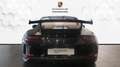 Porsche 991 GT3 PDK Noir - thumbnail 5