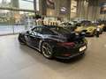 Porsche 991 GT3 PDK Negro - thumbnail 2
