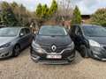 Renault Espace 1.6 dCi Energy Initiale Paris EDC problem moteur Brun - thumbnail 1