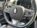 Renault Espace 1.6 dCi Energy Initiale Paris EDC problem moteur Brun - thumbnail 10