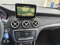 Mercedes-Benz CLA 200 CDI d  AMG Line Navi LED Schwarz - thumbnail 5