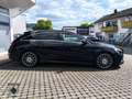 Mercedes-Benz CLA 200 CDI d  AMG Line Navi LED Schwarz - thumbnail 8