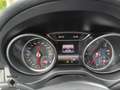 Mercedes-Benz CLA 200 CDI d  AMG Line Navi LED Schwarz - thumbnail 10