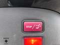 Mercedes-Benz CLA 200 CDI d  AMG Line Navi LED Schwarz - thumbnail 21