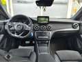 Mercedes-Benz CLA 200 CDI d  AMG Line Navi LED Schwarz - thumbnail 22
