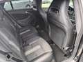 Mercedes-Benz CLA 200 CDI d  AMG Line Navi LED Schwarz - thumbnail 15