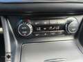 Mercedes-Benz CLA 200 CDI d  AMG Line Navi LED Schwarz - thumbnail 12