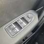 Renault Captur 1.0 tce Evolution 90cv Gris - thumbnail 17
