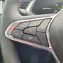 Renault Captur 1.0 tce Evolution 90cv Gris - thumbnail 16