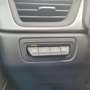 Renault Captur 1.0 tce Evolution 90cv Gris - thumbnail 18
