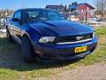 Ford Mustang 4.0 V6 Blauw - thumbnail 7