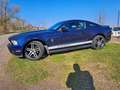 Ford Mustang 4.0 V6 Blauw - thumbnail 1