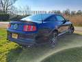 Ford Mustang 4.0 V6 Blauw - thumbnail 6
