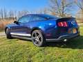 Ford Mustang 4.0 V6 Blauw - thumbnail 4