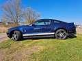 Ford Mustang 4.0 V6 Blauw - thumbnail 3