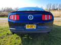 Ford Mustang 4.0 V6 Blauw - thumbnail 5