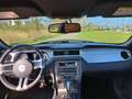 Ford Mustang 4.0 V6 Blauw - thumbnail 11