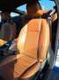 Ford Mustang 4.0 V6 Blauw - thumbnail 19