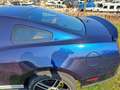 Ford Mustang 4.0 V6 Blauw - thumbnail 8