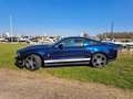Ford Mustang 4.0 V6 Blauw - thumbnail 2
