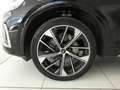 Audi Q5 Q5 40 2.0tdi mhev 12V S line Plus quattro s-tronic Noir - thumbnail 5